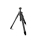 Akcesoria Foto Manfrotto ONE Carbon